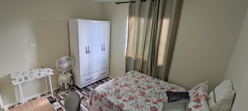 Apartamento, 3 quartos, 70 m² - Foto 15