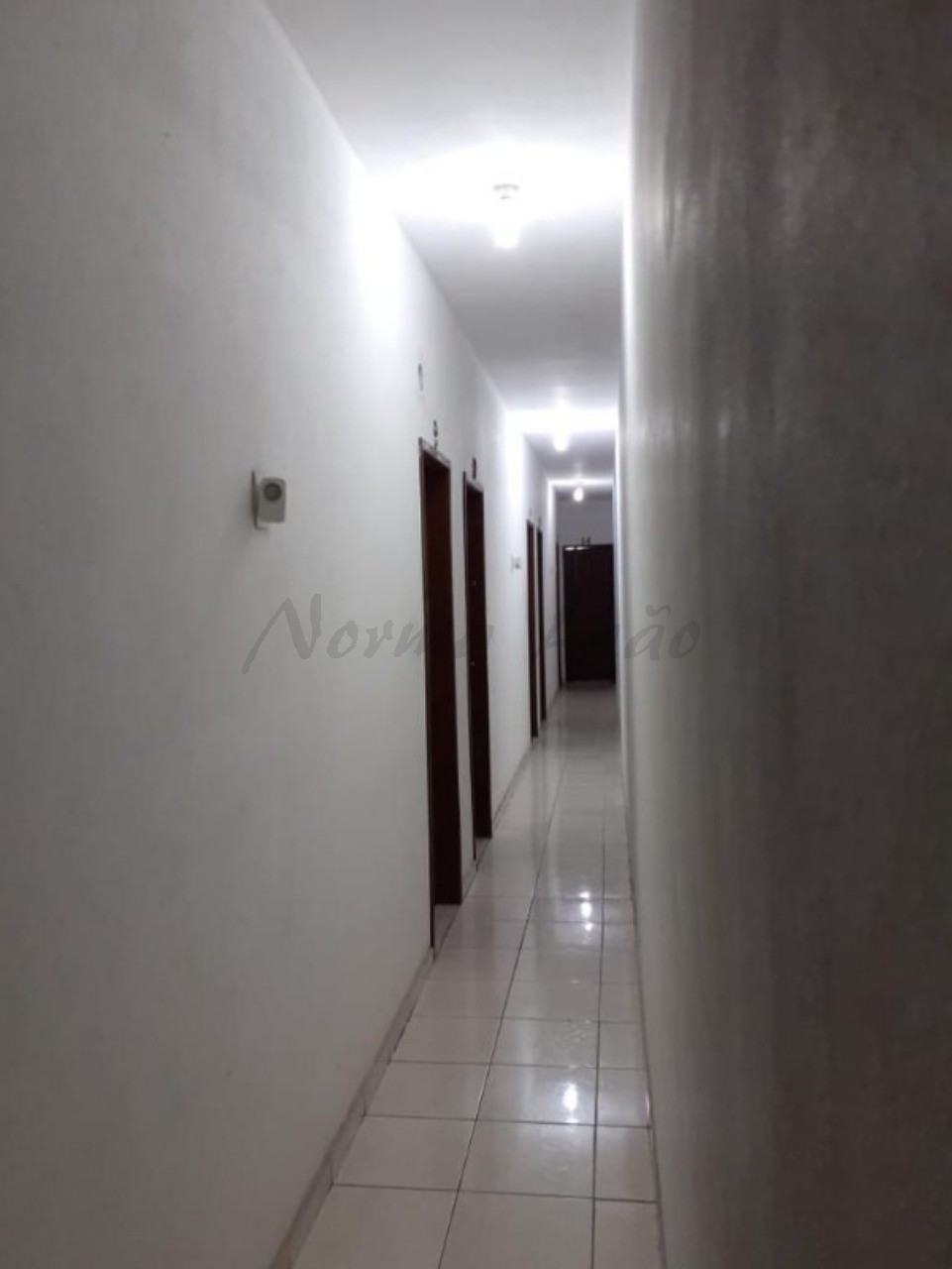 Prédio Inteiro, 36 m² - Foto 18