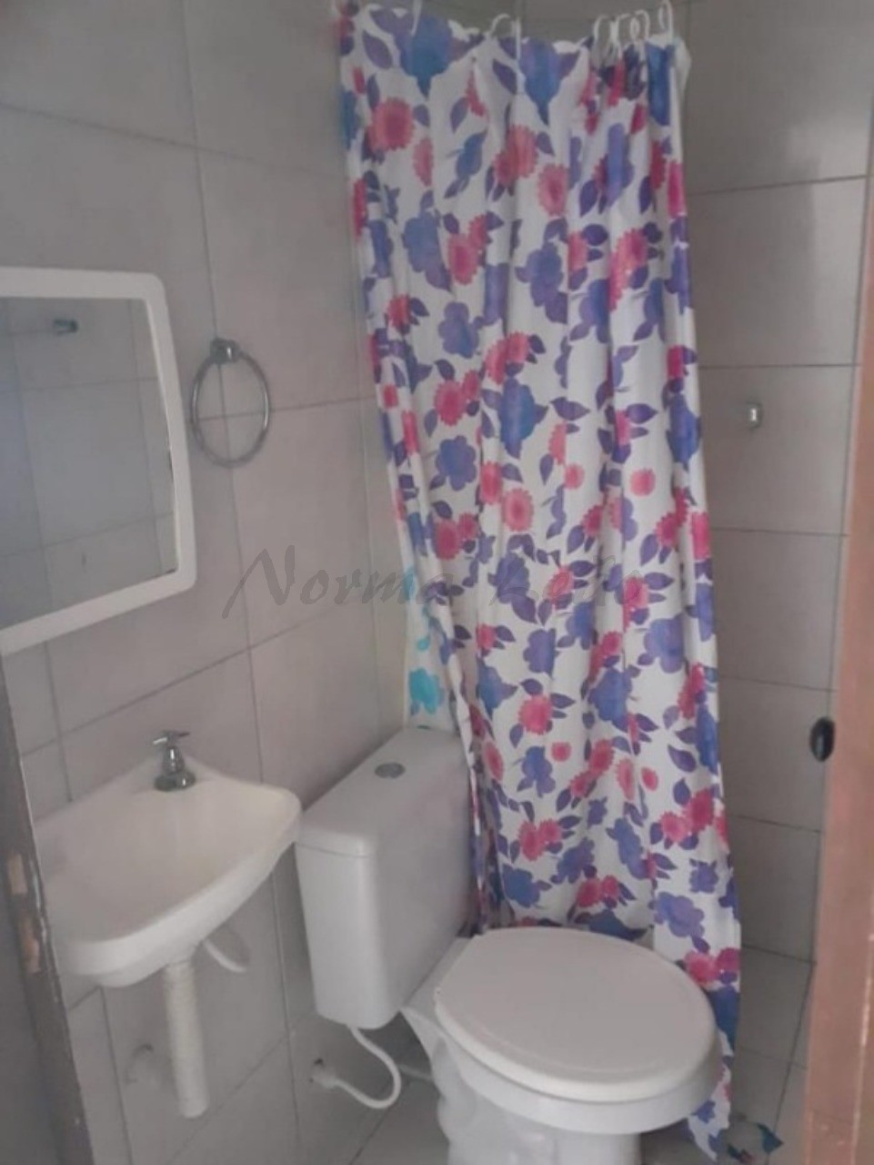 Prédio Inteiro, 36 m² - Foto 20