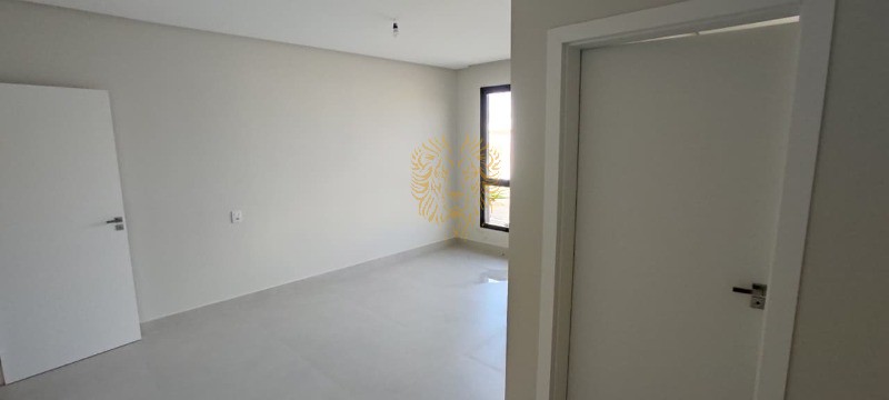 Casa de Condomínio, 4 quartos - Foto 25