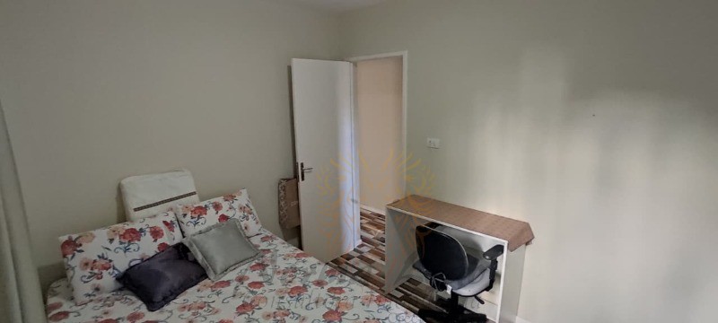 Apartamento, 3 quartos, 70 m² - Foto 16