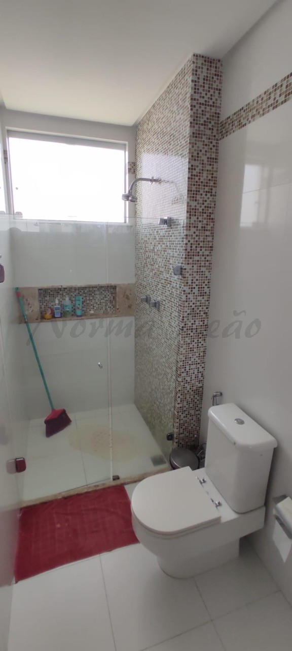 Casa de Condomínio, 5 quartos - Foto 35