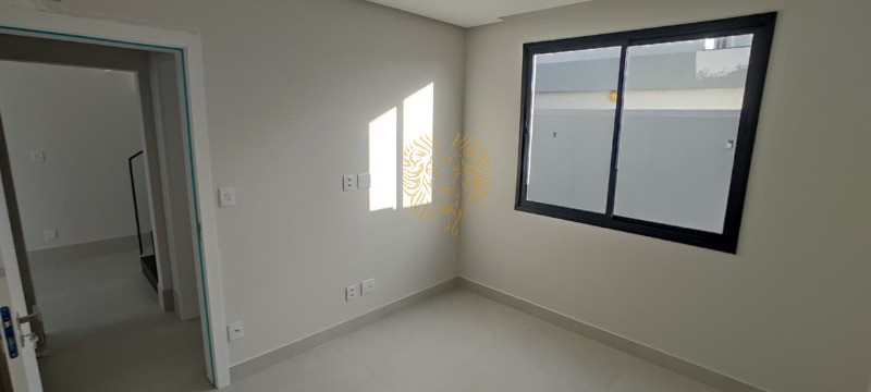 Casa de Condomínio, 4 quartos - Foto 11