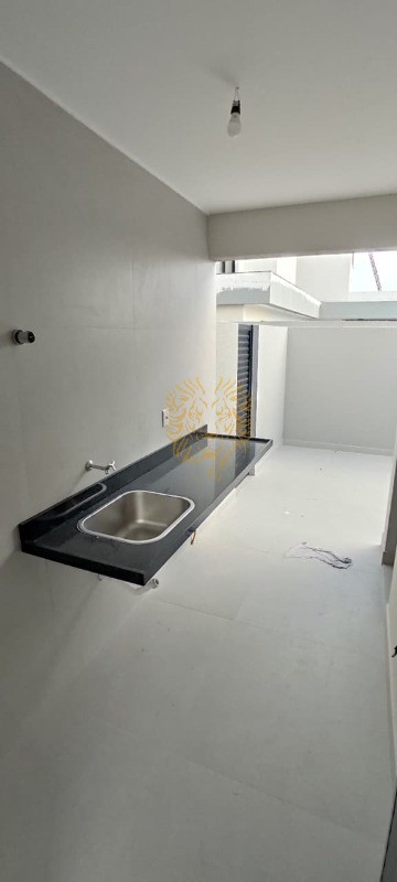 Casa de Condomínio, 4 quartos - Foto 18