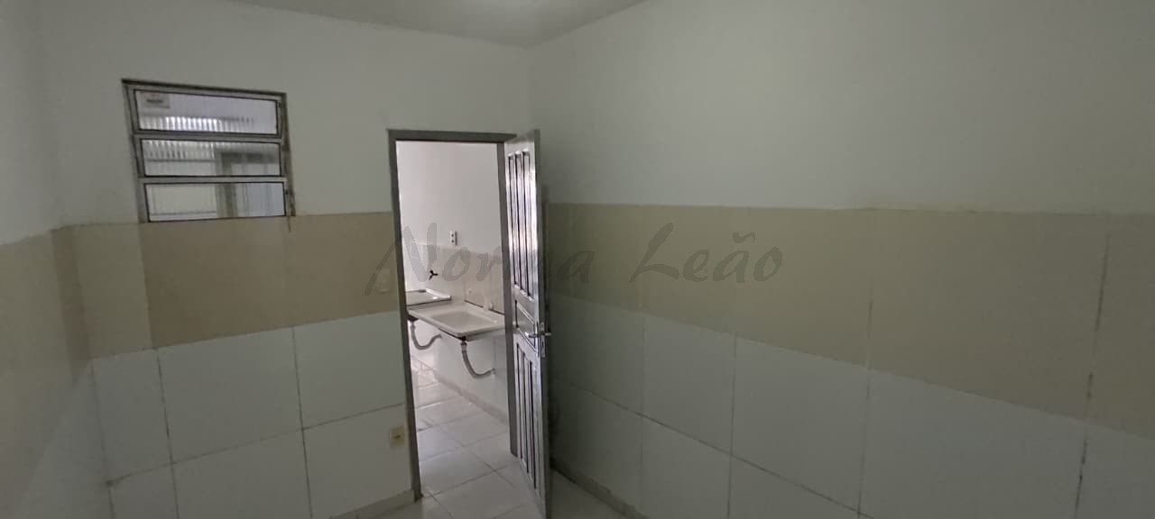 Prédio Inteiro, 36 m² - Foto 12