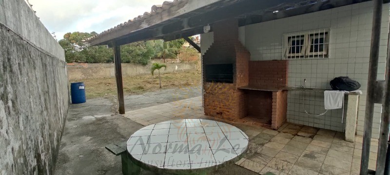 Apartamento, 3 quartos, 70 m² - Foto 24