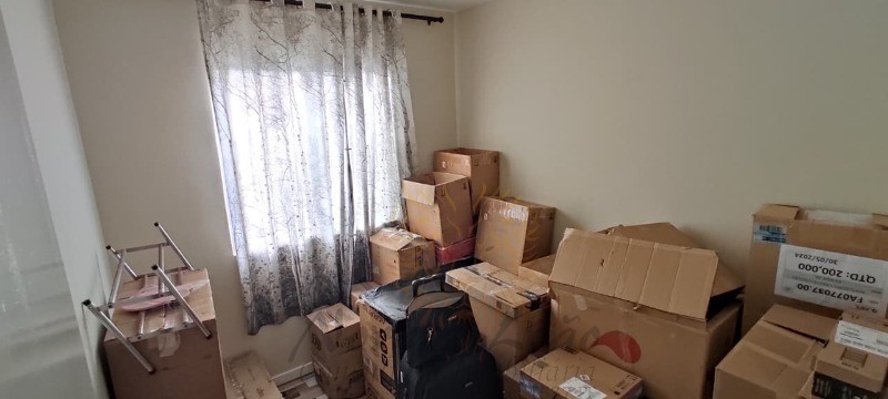 Apartamento, 3 quartos, 70 m² - Foto 13