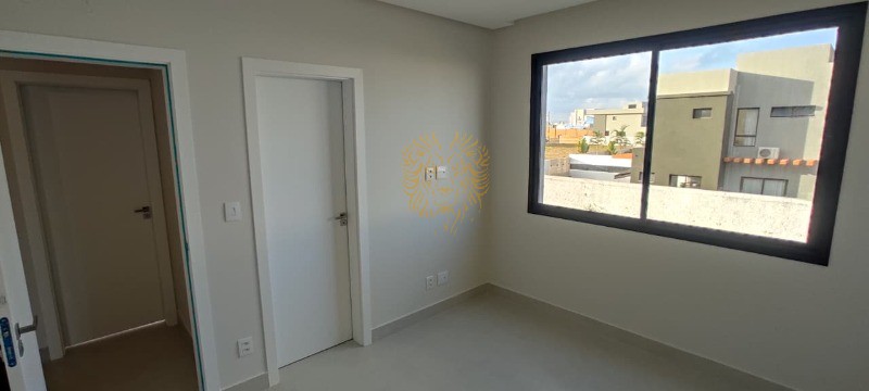 Casa de Condomínio, 4 quartos - Foto 28