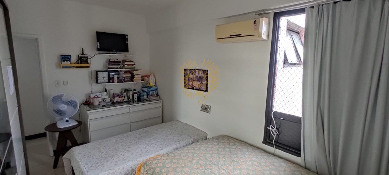 Apartamento, 4 quartos, 176 m² - Foto 13