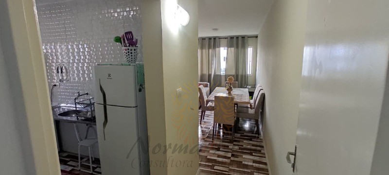 Apartamento, 3 quartos, 70 m² - Foto 19