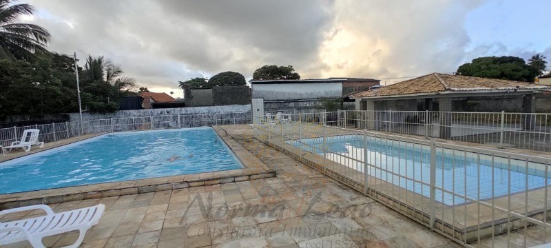 Apartamento, 3 quartos, 70 m² - Foto 22