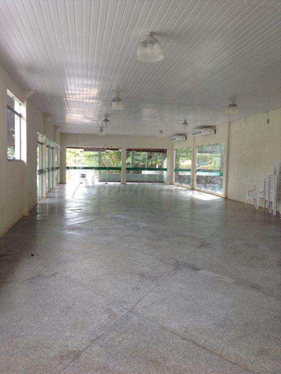 Casa de Condomínio, 5 quartos - Foto 49