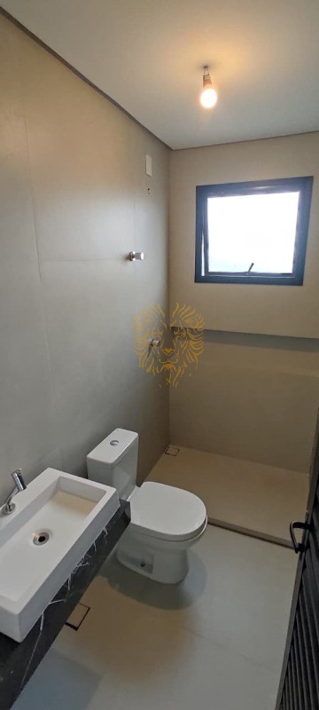 Casa de Condomínio, 4 quartos - Foto 17