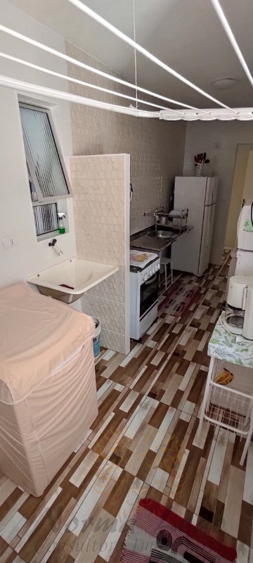 Apartamento, 3 quartos, 70 m² - Foto 8