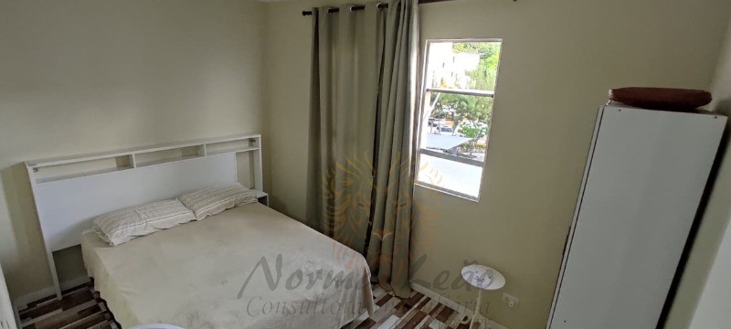 Apartamento, 3 quartos, 70 m² - Foto 18