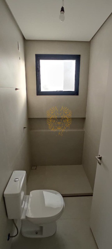 Casa de Condomínio, 4 quartos - Foto 12