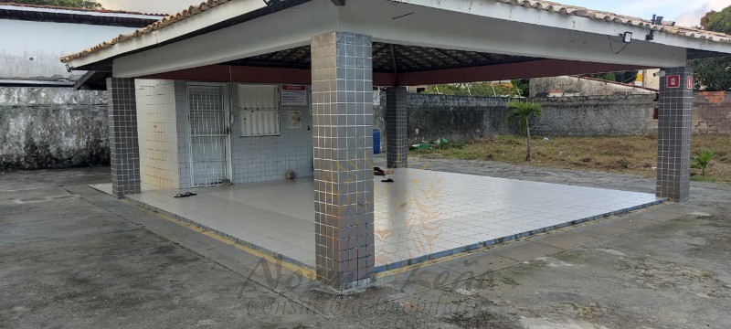 Apartamento, 3 quartos, 70 m² - Foto 25