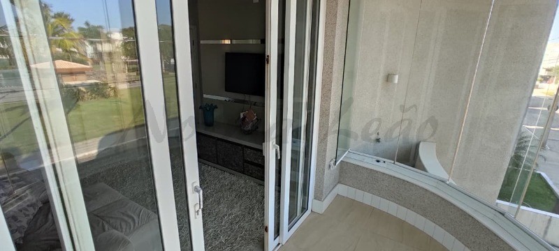 Casa de Condomínio, 4 quartos - Foto 20
