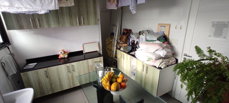 Apartamento, 4 quartos, 176 m² - Foto 24