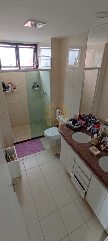 Apartamento, 4 quartos, 176 m² - Foto 18