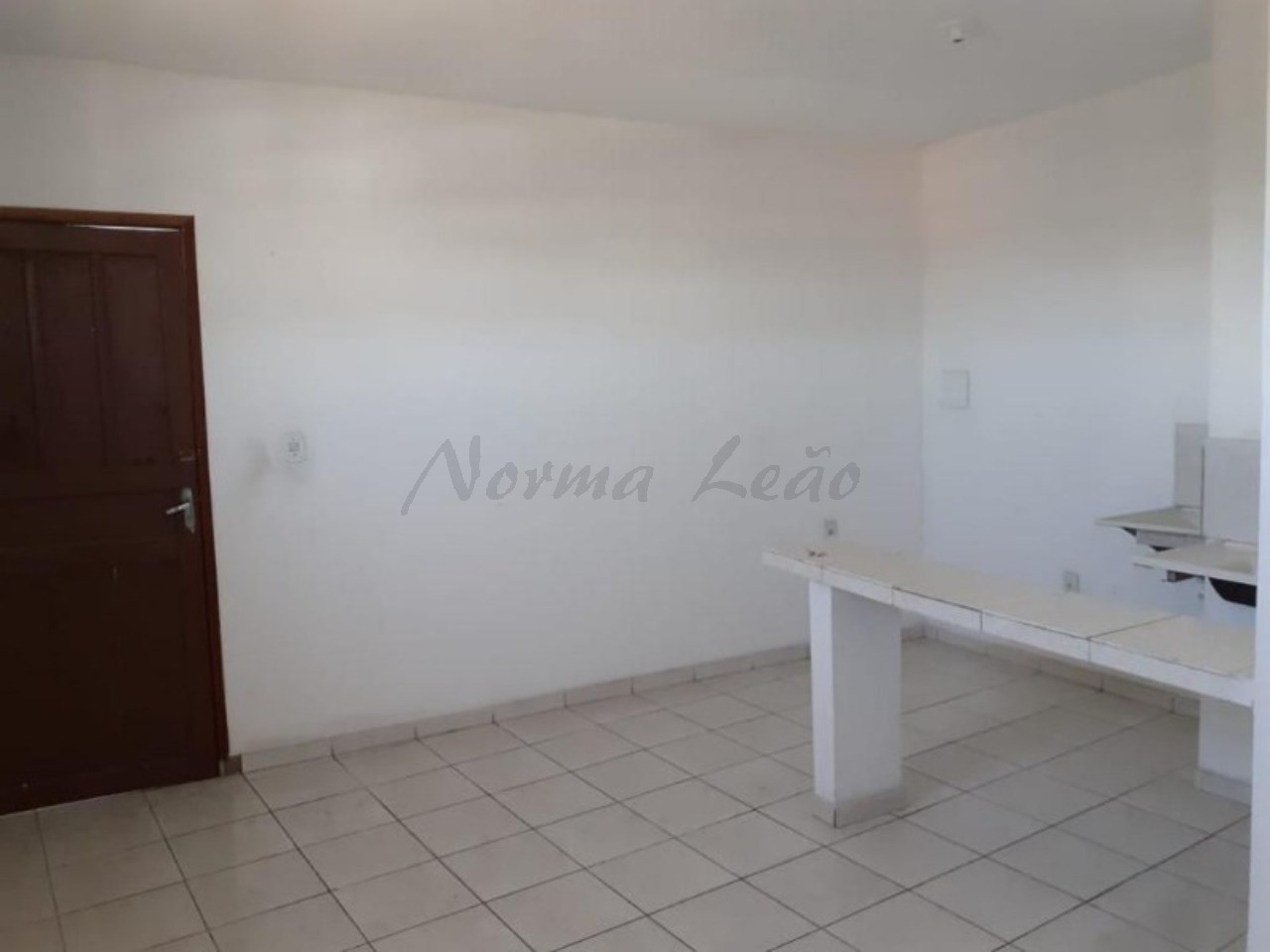 Prédio Inteiro, 36 m² - Foto 14