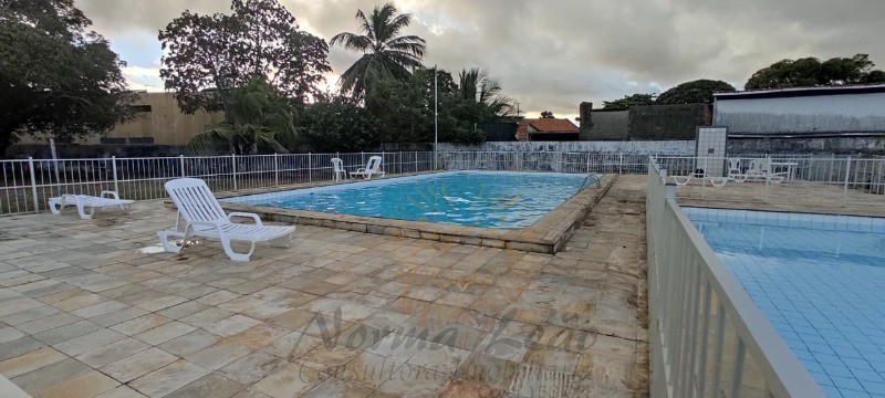Apartamento, 3 quartos, 70 m² - Foto 23