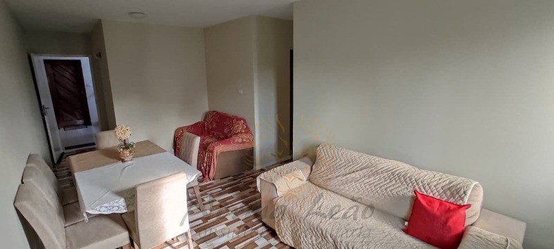 Apartamento, 3 quartos, 70 m² - Foto 10