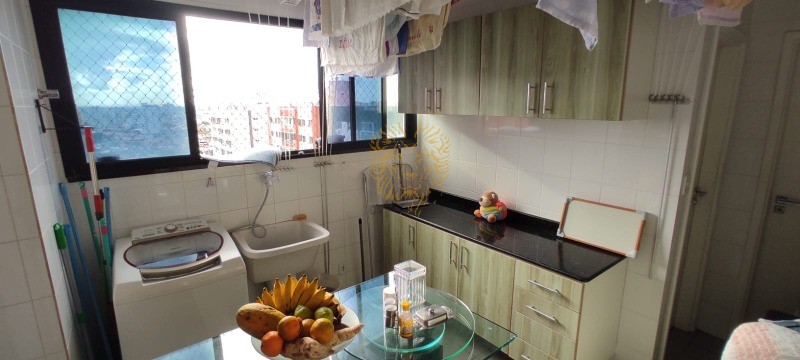 Apartamento, 4 quartos, 176 m² - Foto 25