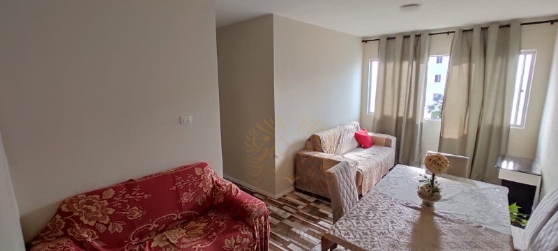 Apartamento, 3 quartos, 70 m² - Foto 12
