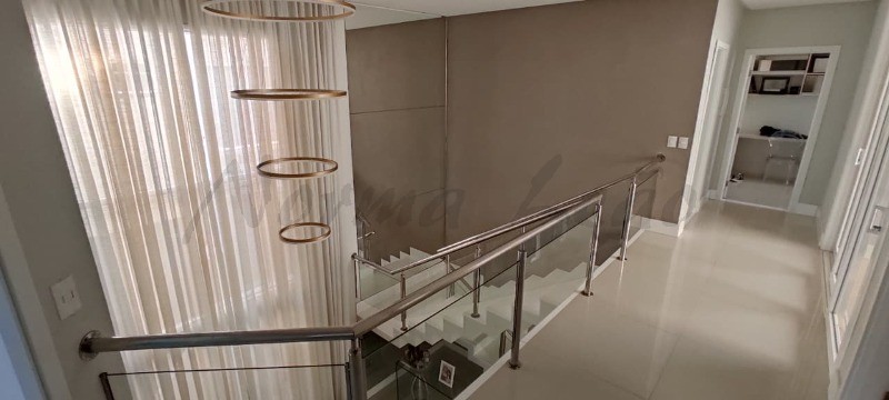 Casa de Condomínio, 4 quartos - Foto 17