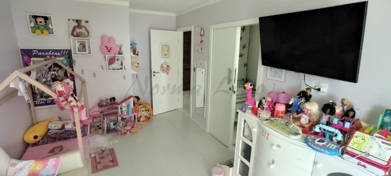 Casa de Condomínio, 5 quartos - Foto 38