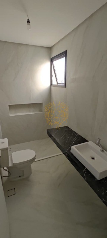Casa de Condomínio, 4 quartos - Foto 26