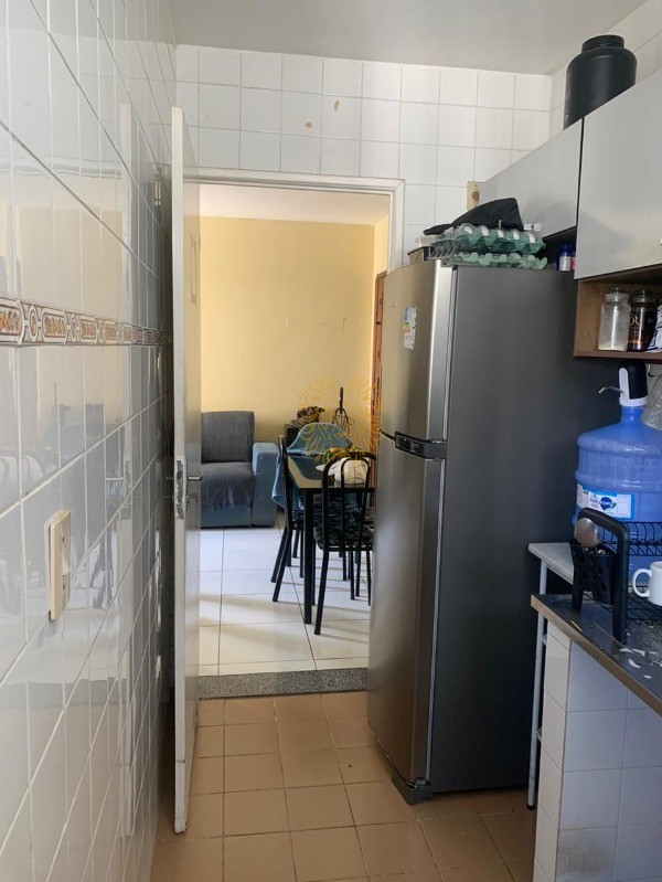 Apartamento, 2 quartos, 52 m² - Foto 4