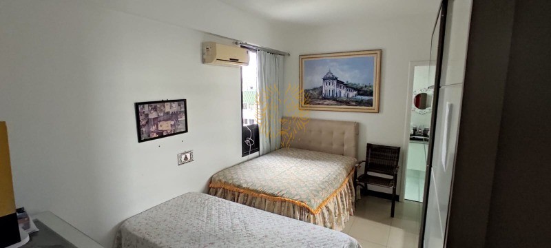 Apartamento, 4 quartos, 176 m² - Foto 12