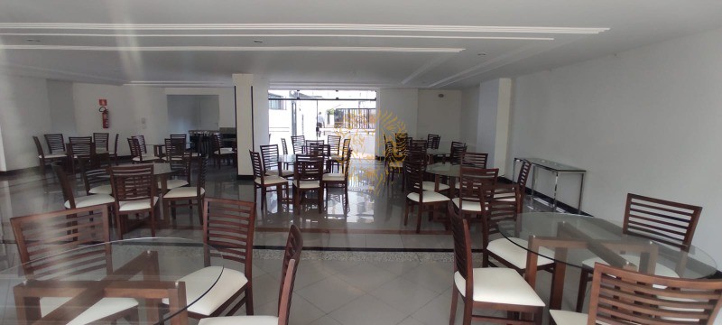 Apartamento, 4 quartos, 176 m² - Foto 31