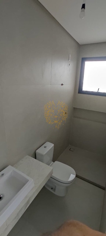 Casa de Condomínio, 4 quartos - Foto 32