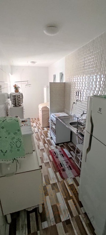 Apartamento, 3 quartos, 70 m² - Foto 7