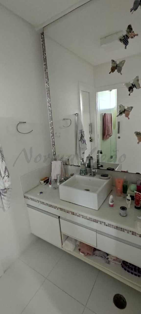 Casa de Condomínio, 5 quartos - Foto 39