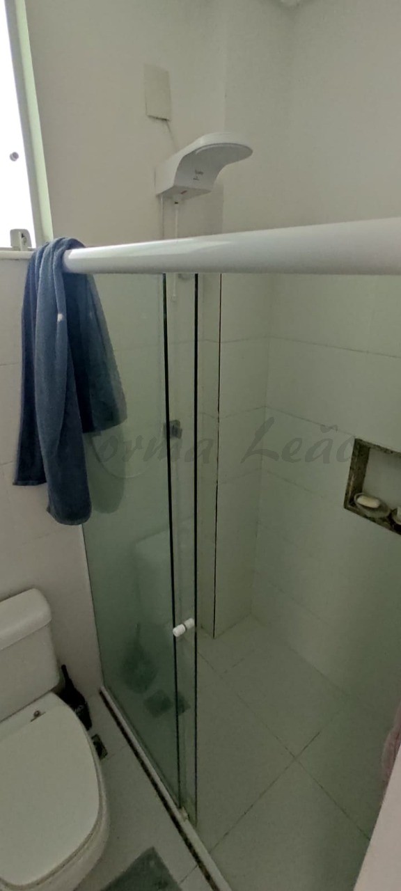 Casa de Condomínio, 5 quartos - Foto 21