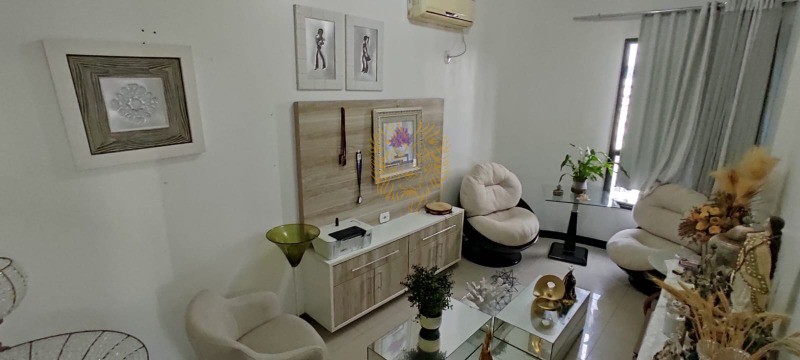 Apartamento, 4 quartos, 176 m² - Foto 19