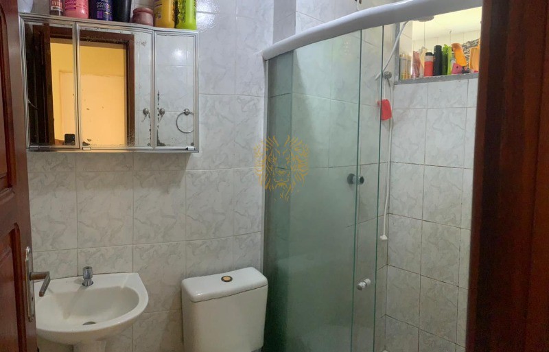 Apartamento, 2 quartos, 52 m² - Foto 7