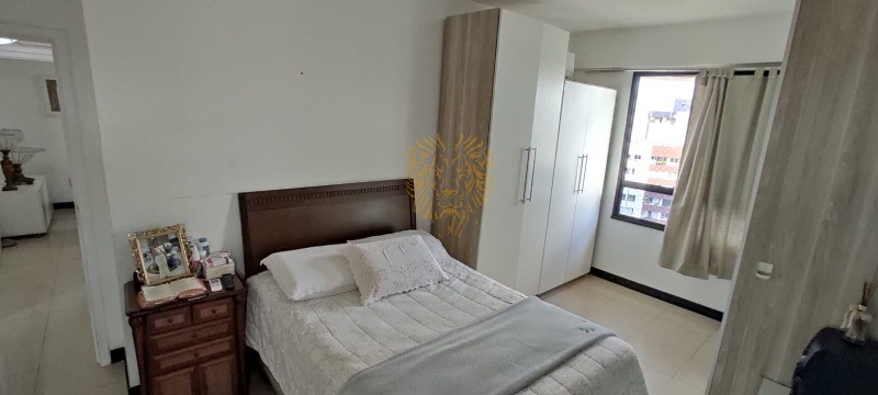 Apartamento, 4 quartos, 176 m² - Foto 16