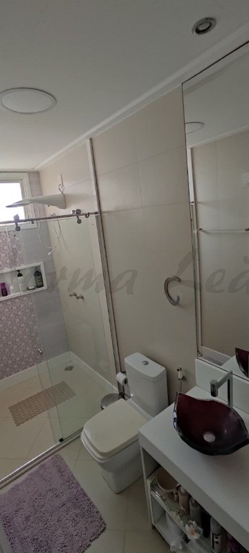 Casa de Condomínio, 4 quartos - Foto 30