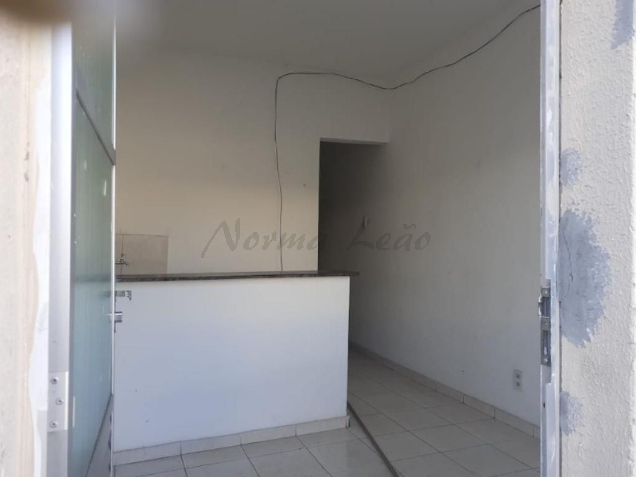 Prédio Inteiro, 36 m² - Foto 17