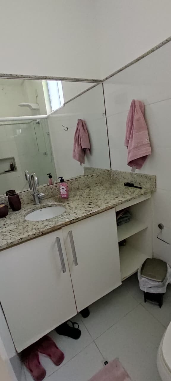 Casa de Condomínio, 5 quartos - Foto 18