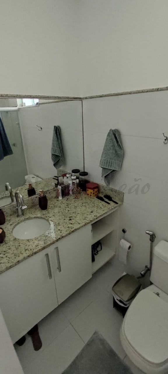 Casa de Condomínio, 5 quartos - Foto 22