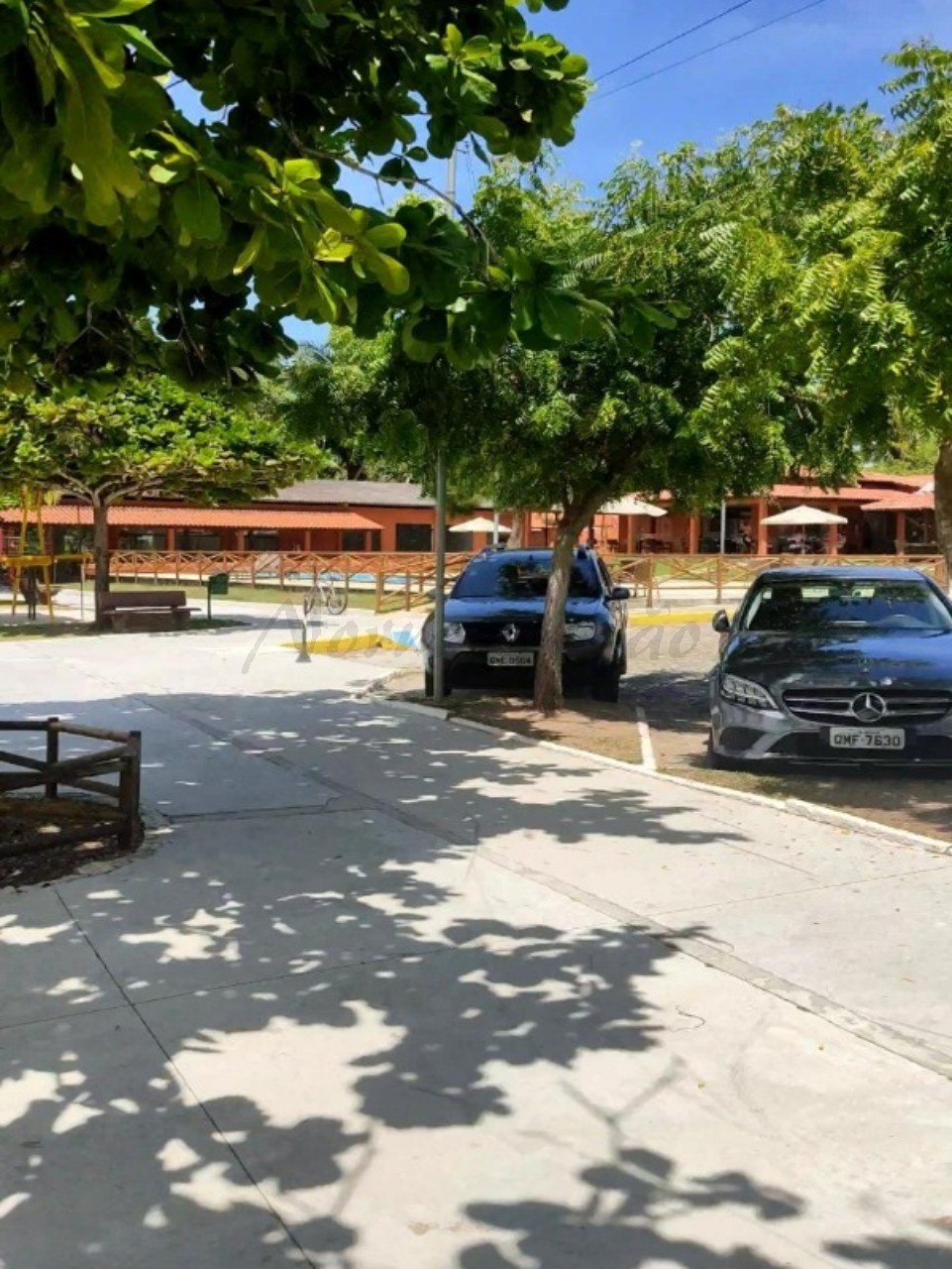 Casa de Condomínio, 5 quartos - Foto 52