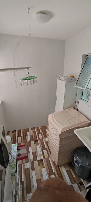 Apartamento, 3 quartos, 70 m² - Foto 6