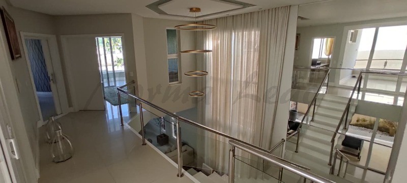 Casa de Condomínio, 4 quartos - Foto 16