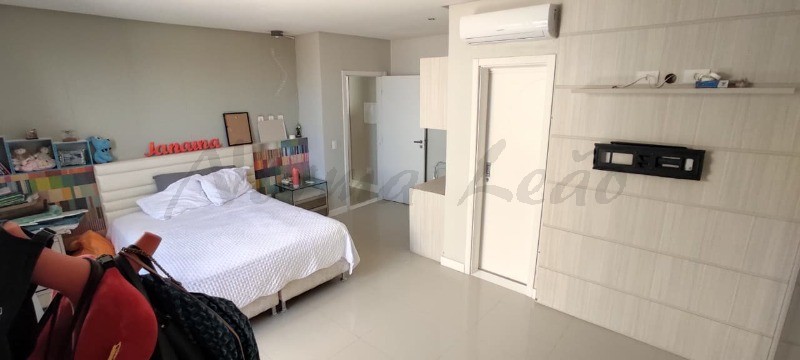 Casa de Condomínio, 4 quartos - Foto 32